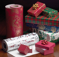 independent retailer