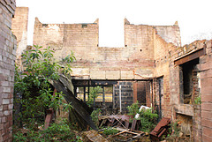 independent retailer