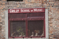 independent retailer