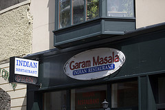 independent retailer