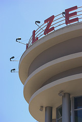 independent retailer