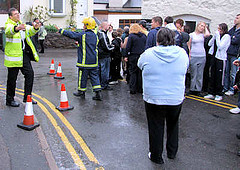 independent retailer