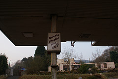 independent retailer