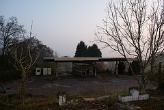 independent retailer