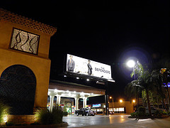 independent retailer