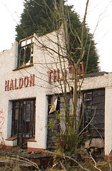 independent retailer