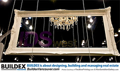 independent retailer