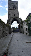 independent retailer