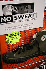 independent retailer