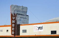 independent retailer