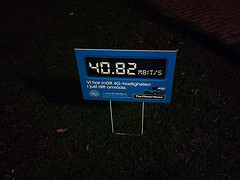 independent retailer