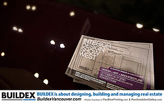 independent retailer