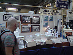 independent retailer