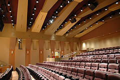 independent retailer