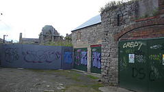 independent retailer