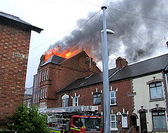 independent retailer