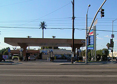 independent retailer