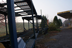 independent retailer