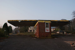 independent retailer