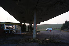 independent retailer