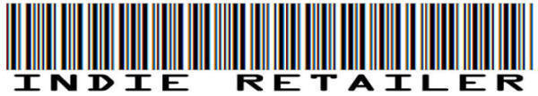 Indie Retailer